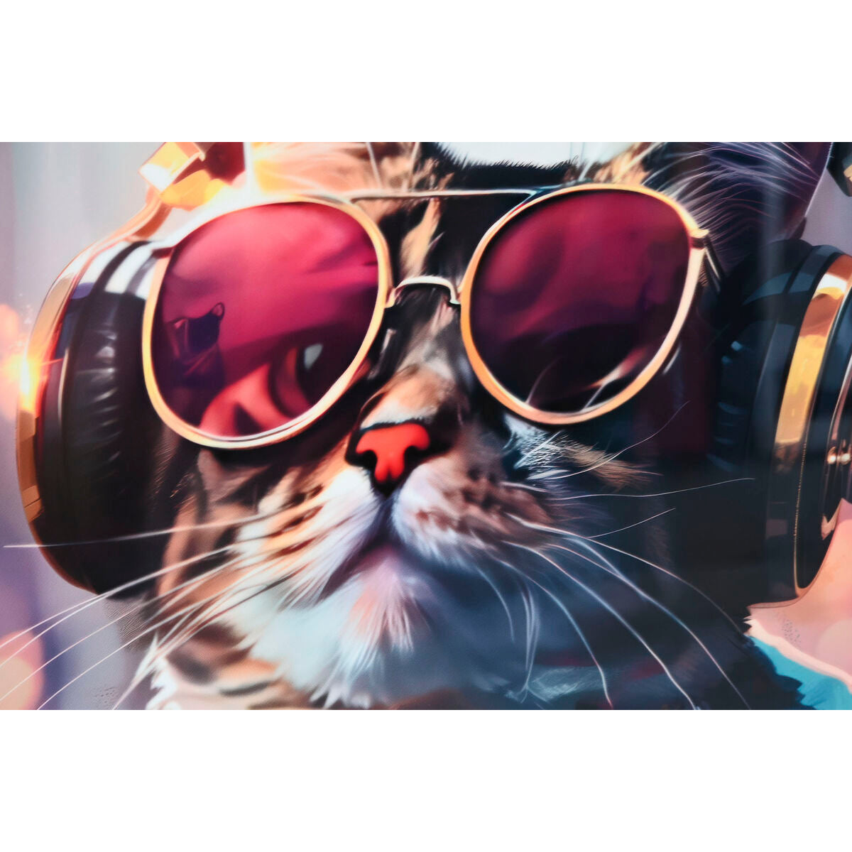 V2H8C92E849D8F8BC1E15256FE1E6CC5395R5620059P3