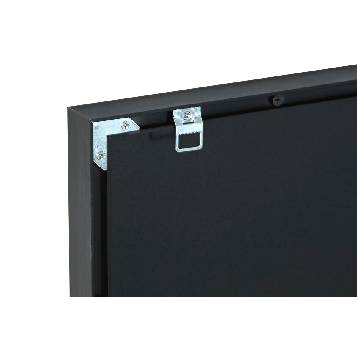 V2HA4EF35E4AD411871BC1D09084D4DF131R5620060P4