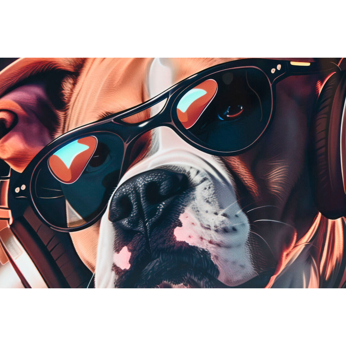 V2H2D5A6F53891B9E084CC6F84E85A1AEF1R5620055P3