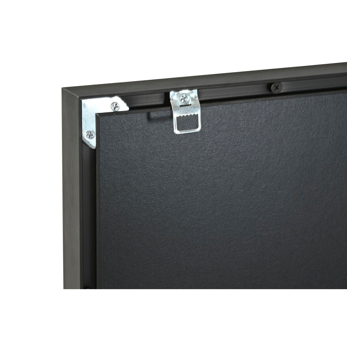 V2H3E741F786BBDEB93968AC6B12E180D99R5620056P4