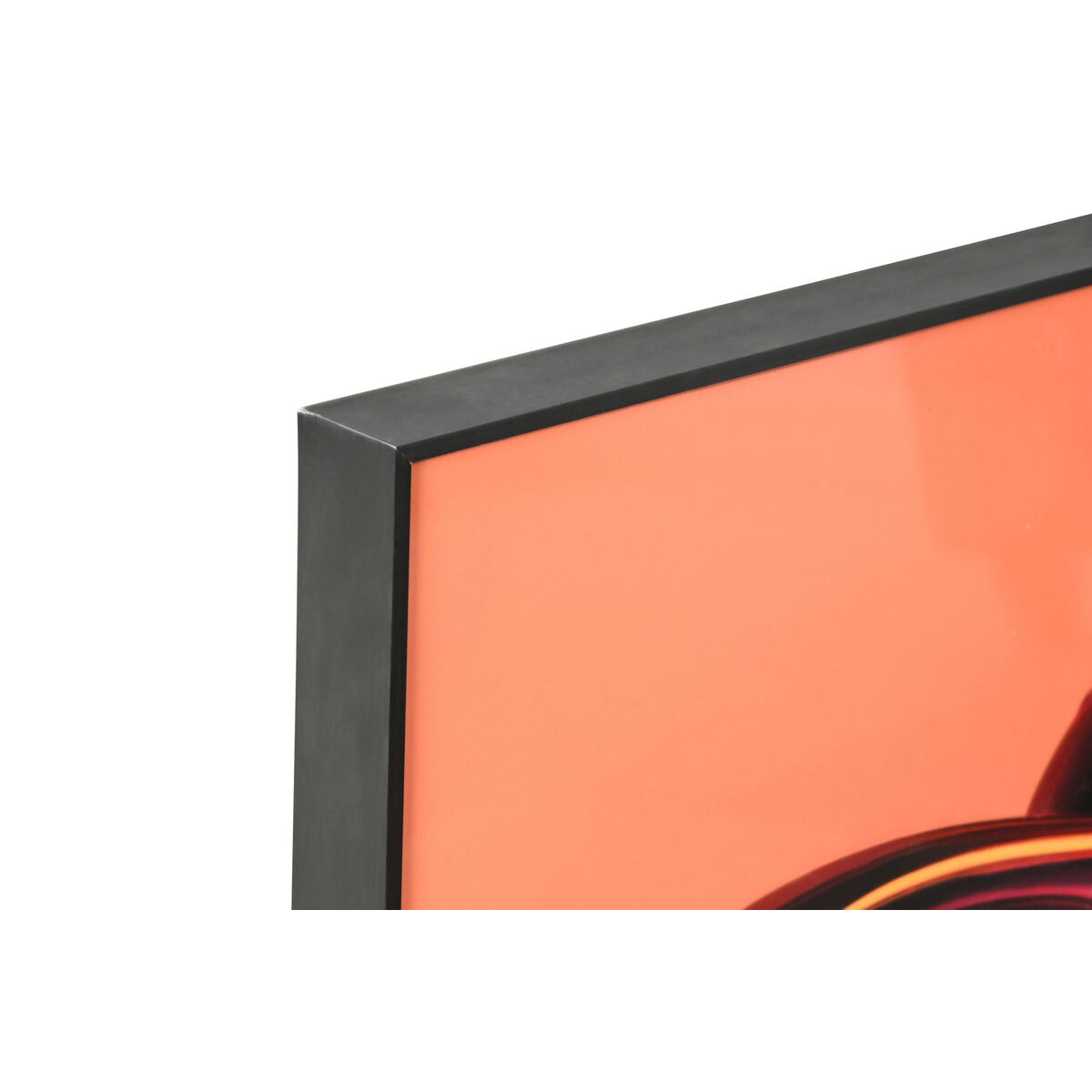 V2HF89C0641A6F49D62552361365CF67760R5620062P2