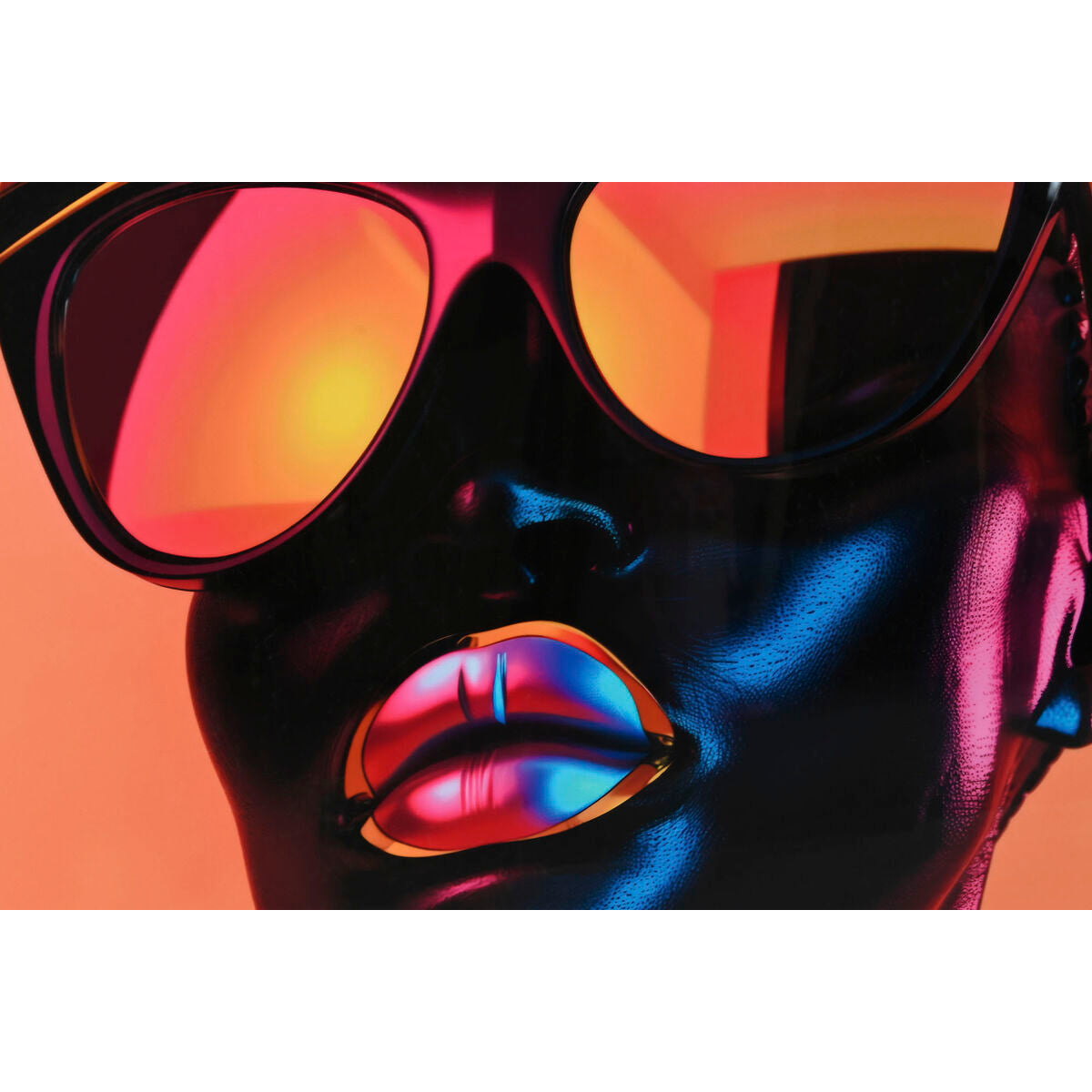 V2H45CA882D47FA163E30EBAEFACE32B4C8R5620063P3