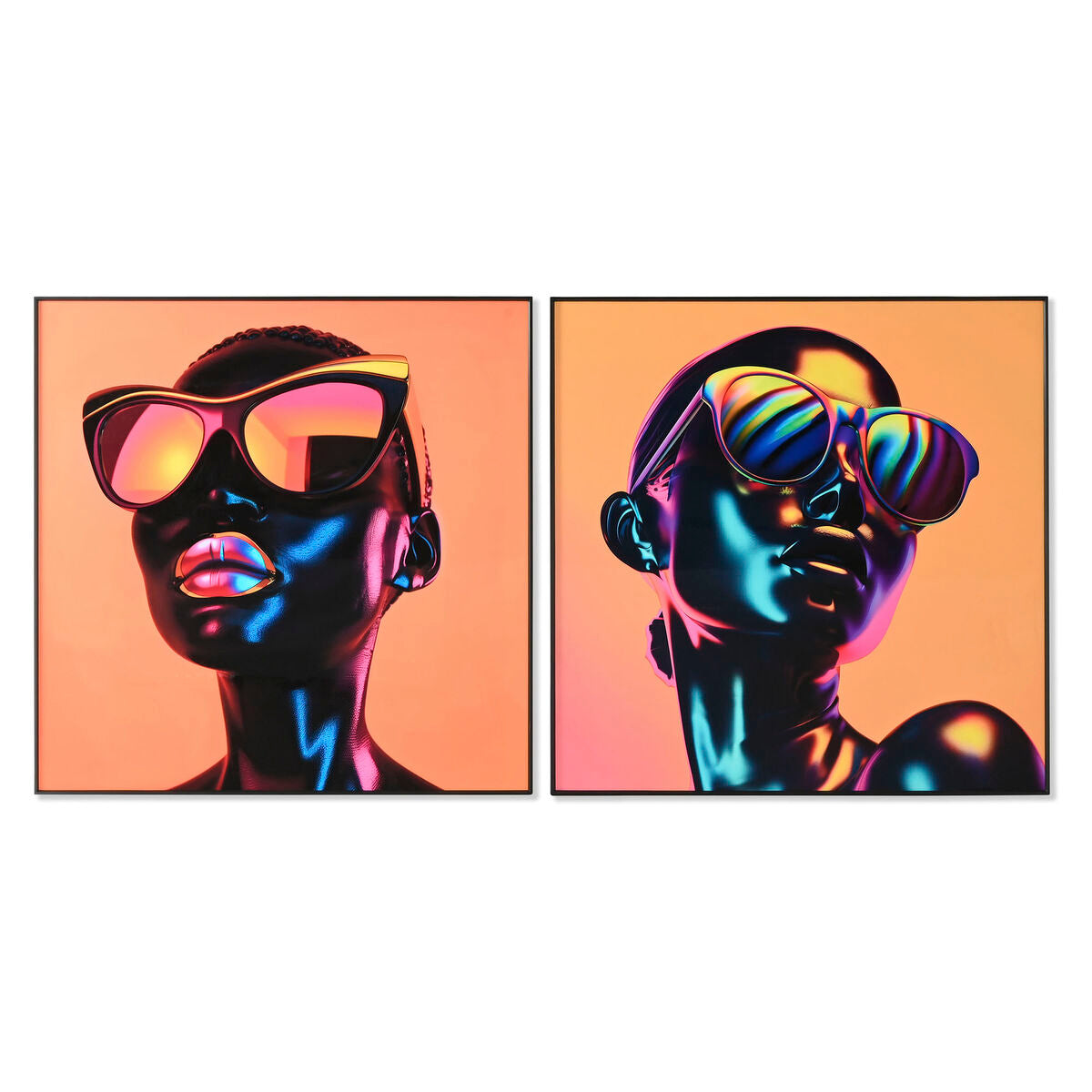 V2H99BF4F54C07BA9A4C476A0F80BAF0FE6R5620061P1