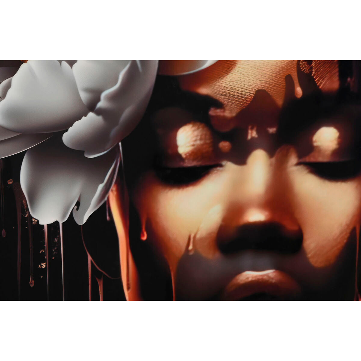 V2HF397B62D247739B84C25D4E6B72035C0R5620145P3