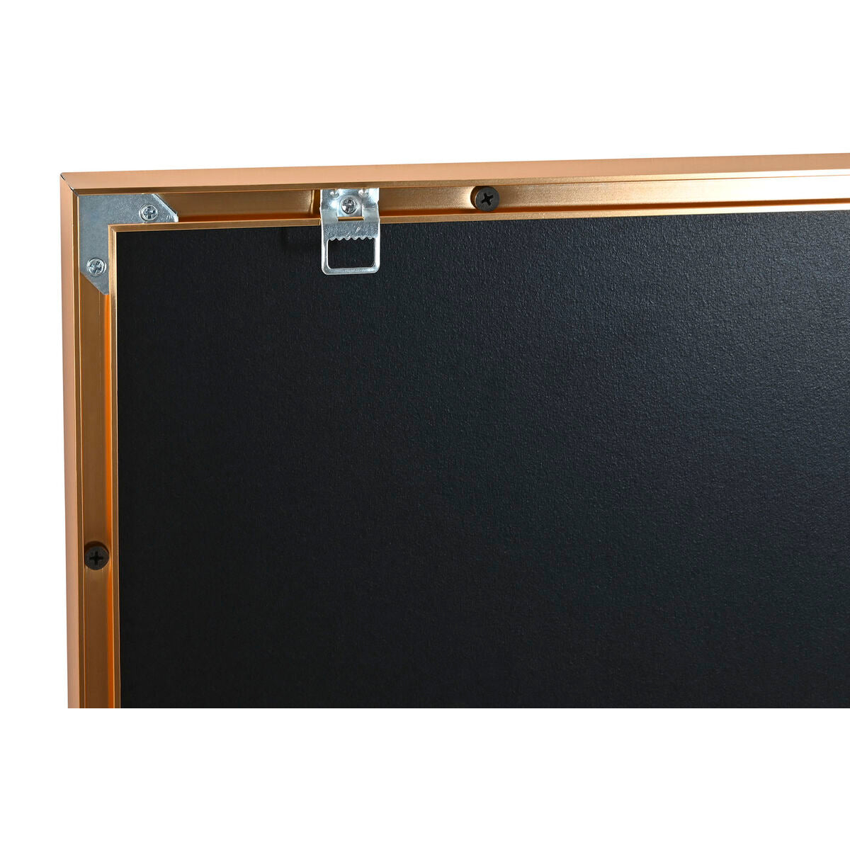 V2HA76BB22C3A85C65E8477246C98F977C3R5620147P4