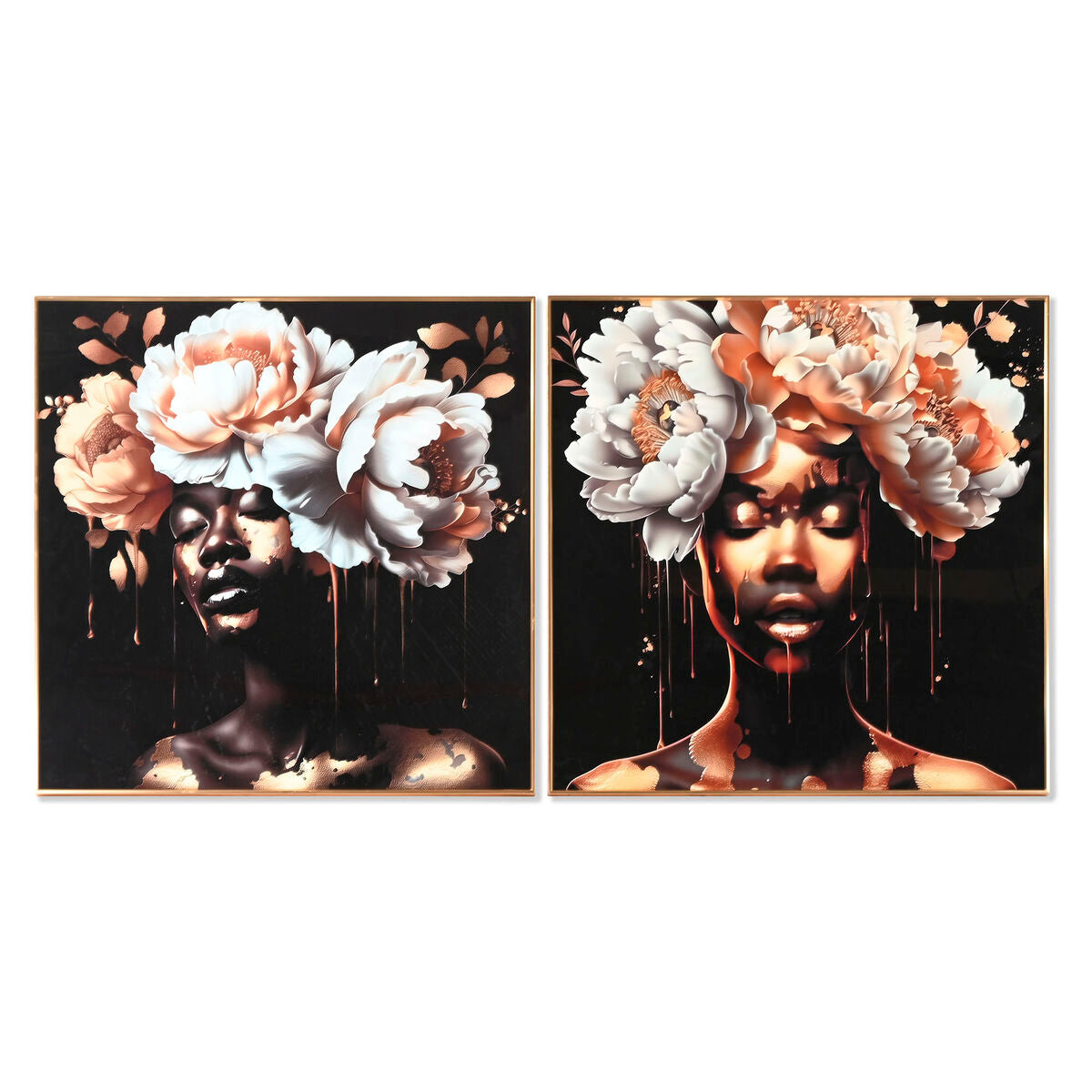 V2HD9E259A784F3A3C07B3975DD78E16D4ER5620143P1