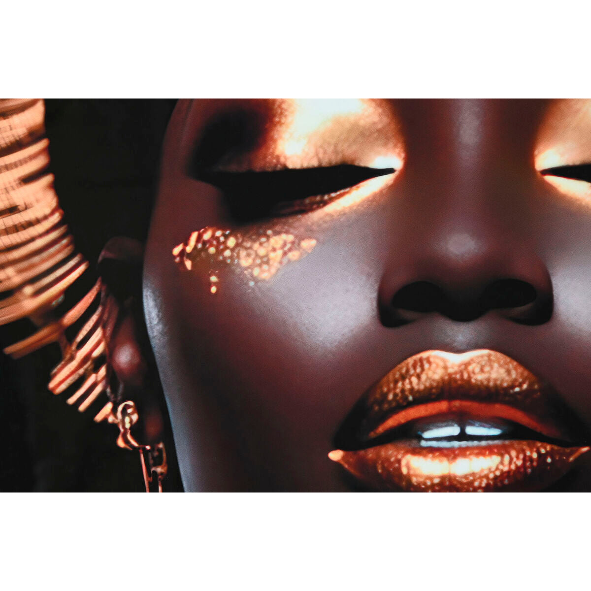 V2HF5ED177FA490852A67FFA183C016BCB2R5620102P3