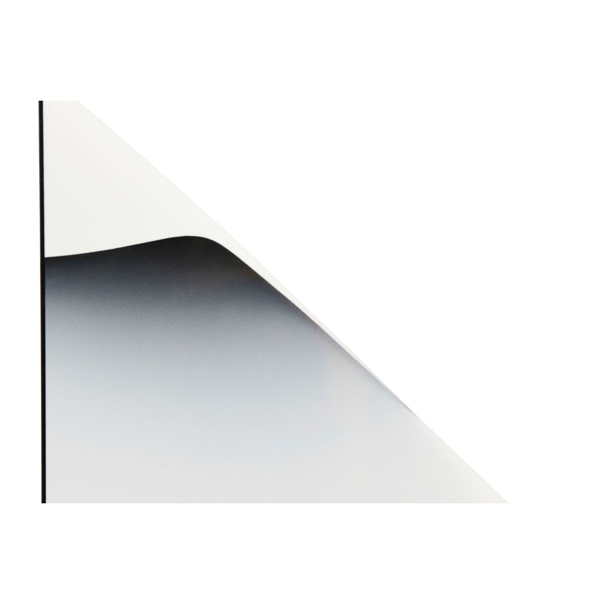 V2H8658D57FC58514B498EC3B6FD287C56BR5620123P3