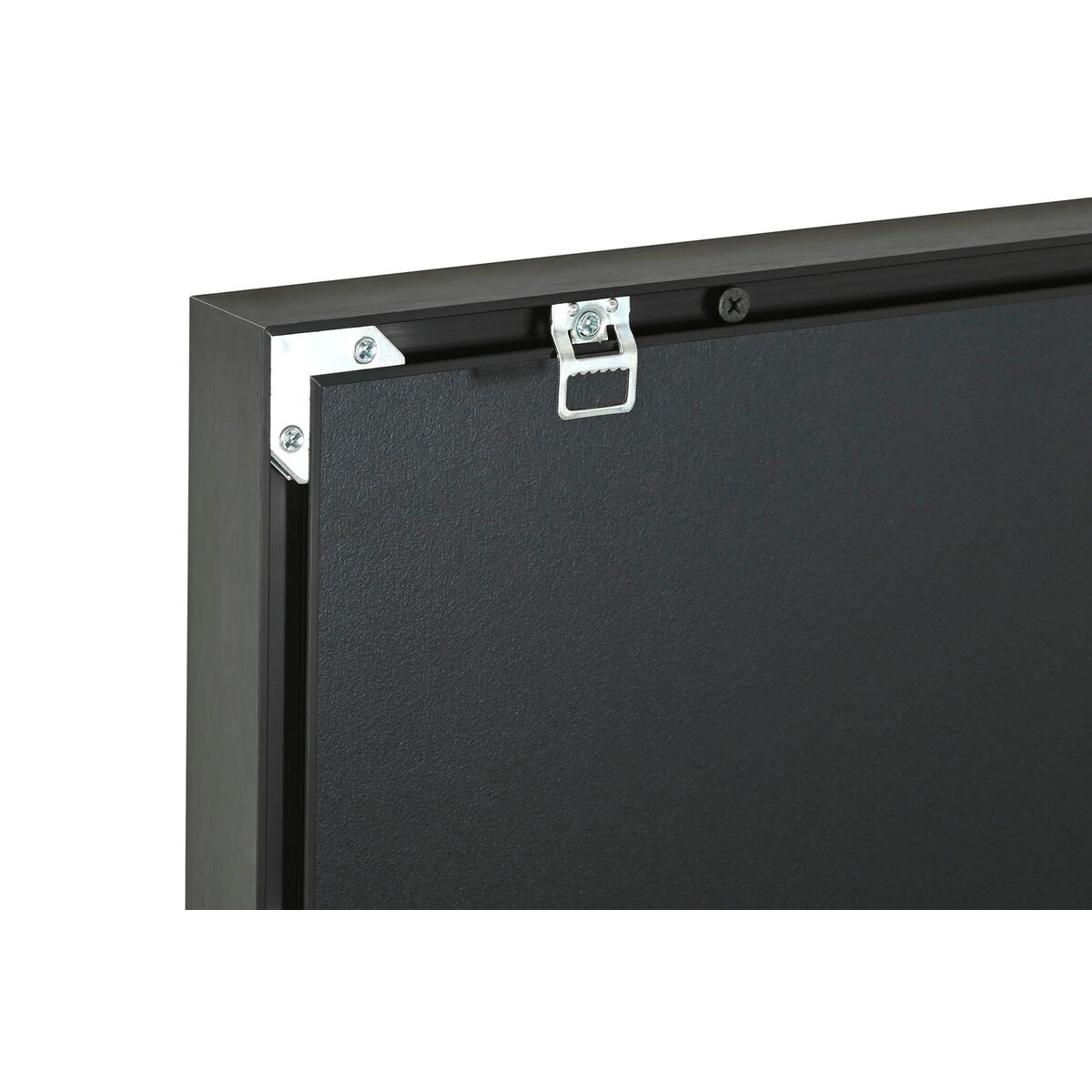 V2H514FEBCDB9C9FF3182B18054419CAC82R5620127P4