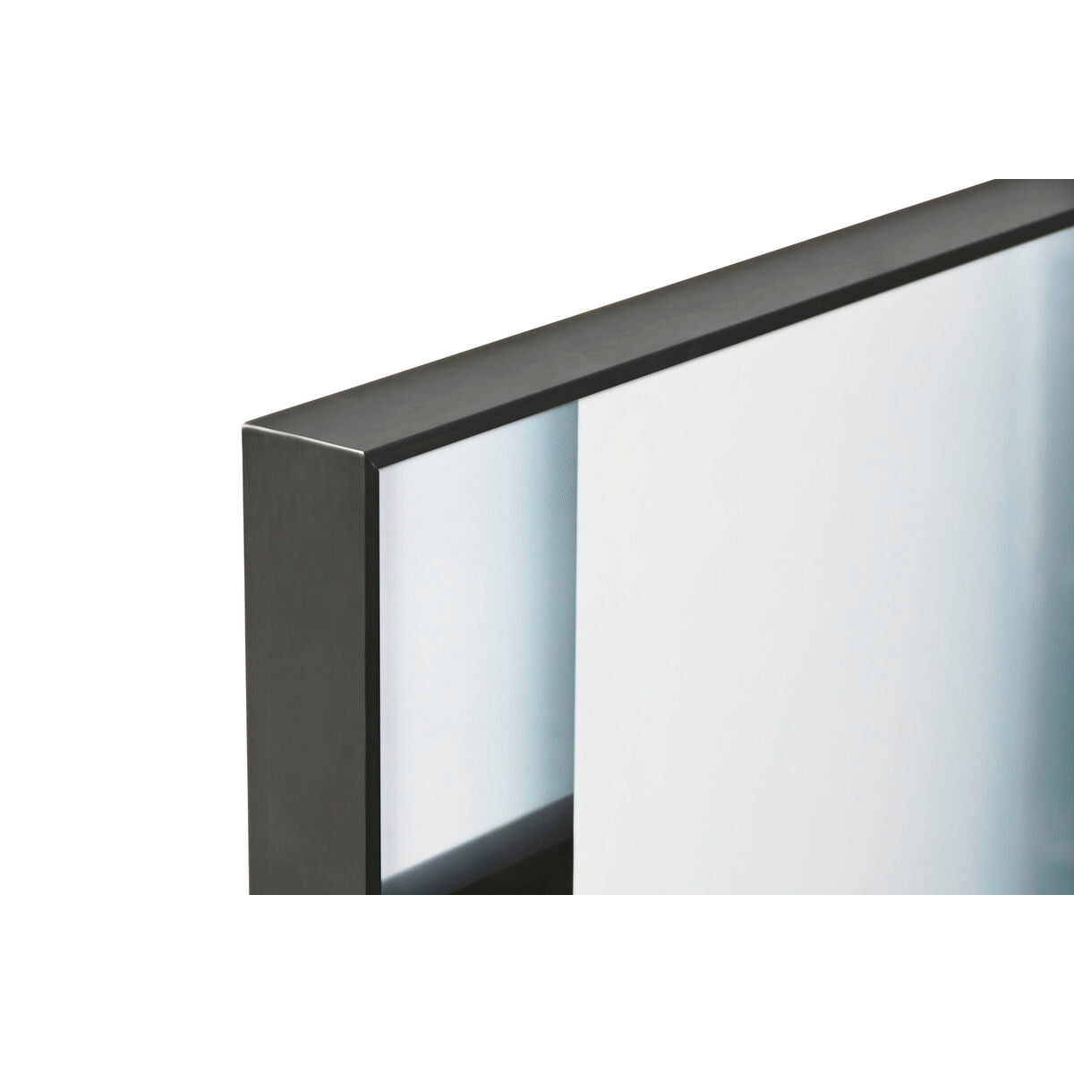 V2H653315CAAA00348BDE5960F124C8424FR5620152P2