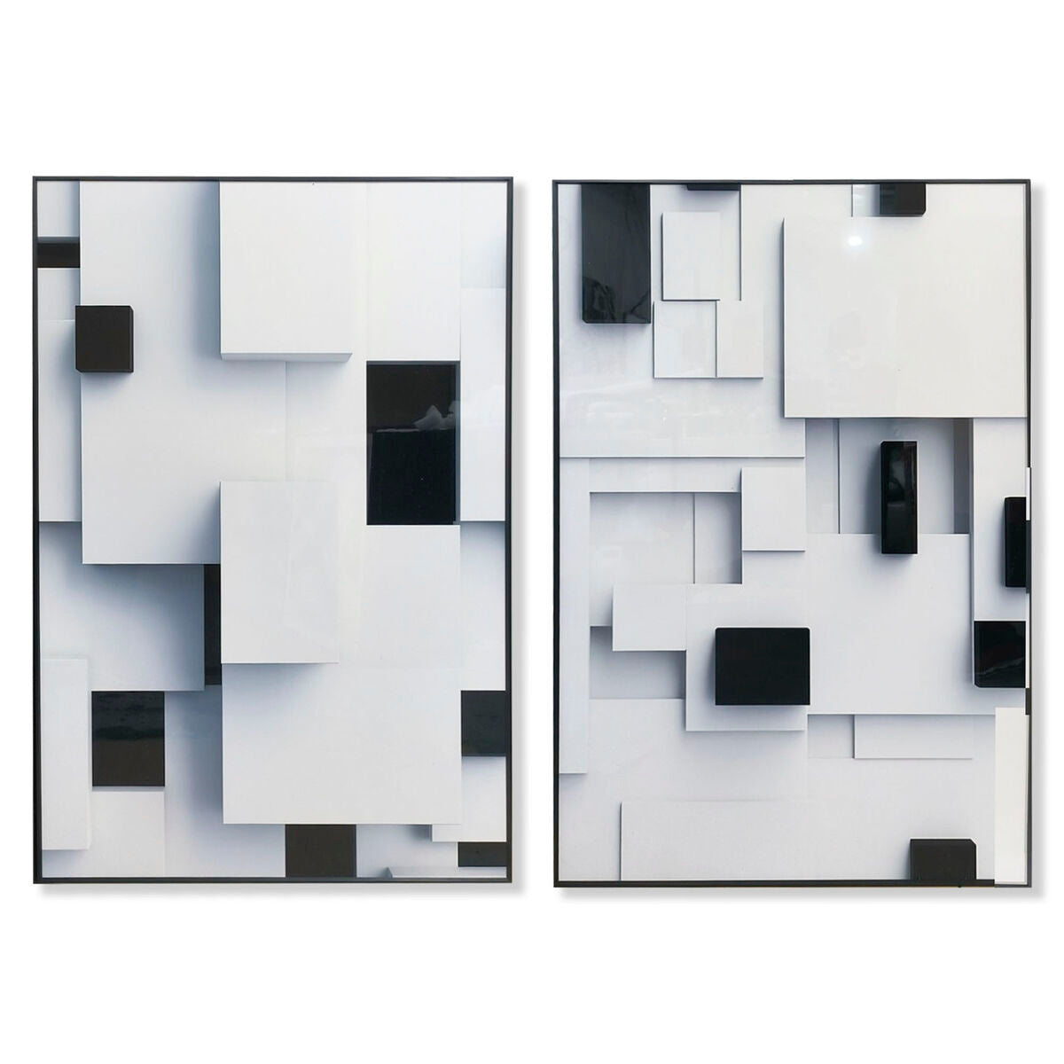 V2H75D5918997F63516FA81A0C49FF31CFAR5620151P1