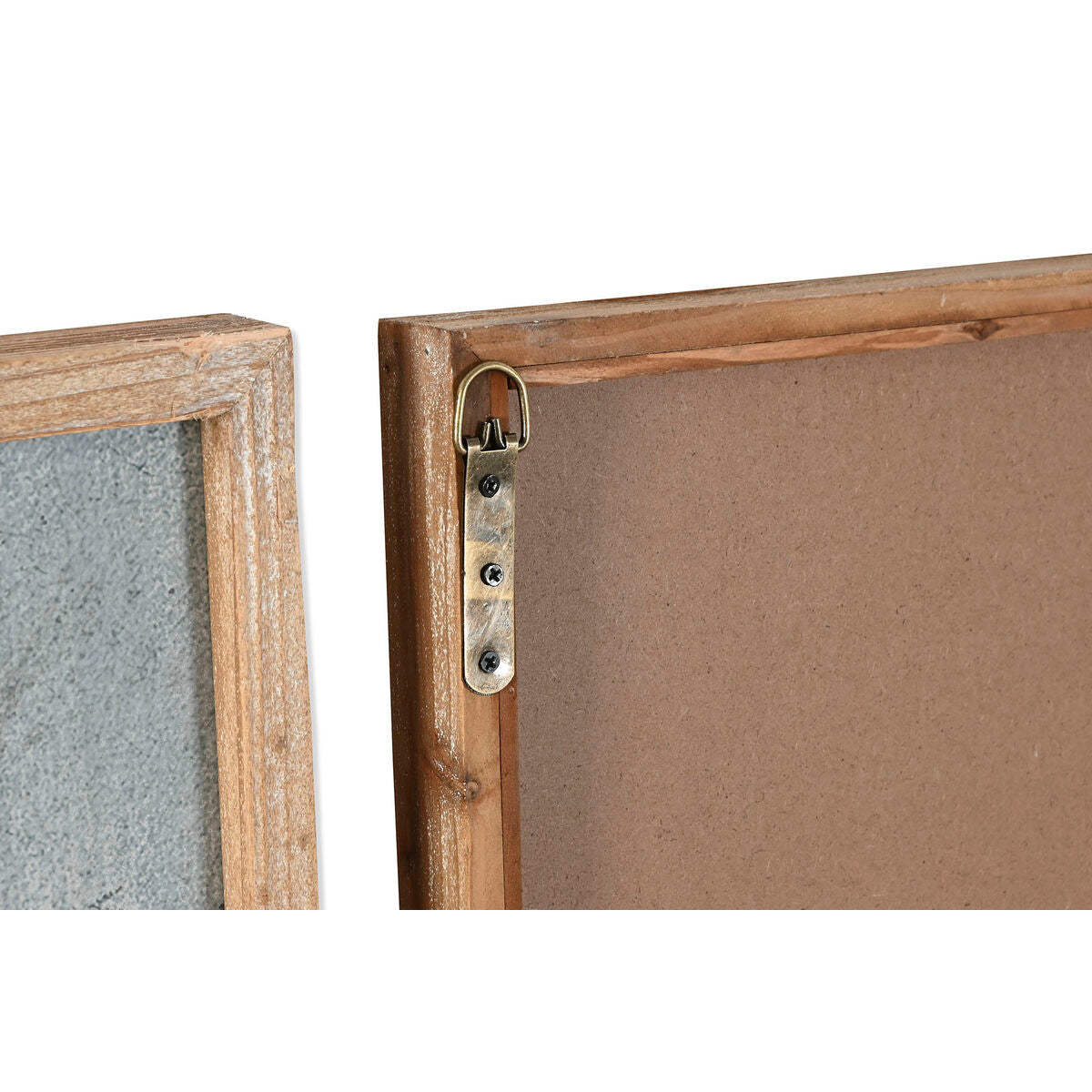 V2H09D2692FC4B0952FAC9B3288D5BE9426R5620299P4