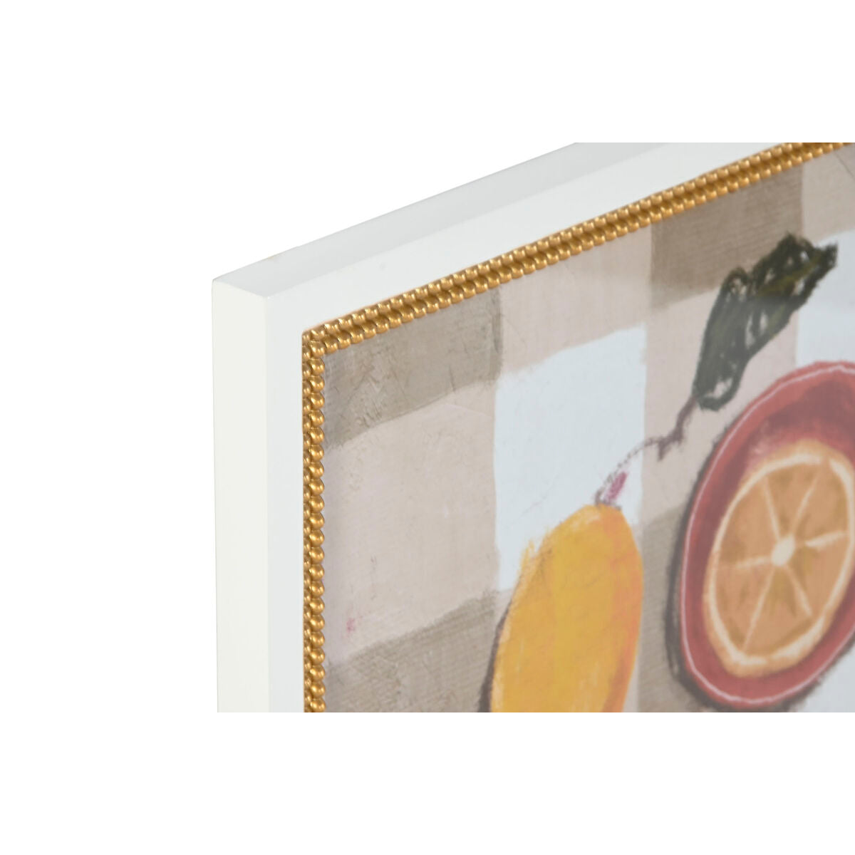 V2HFB80BFD12B26B752B336059F9B2D6B74R5620515P2