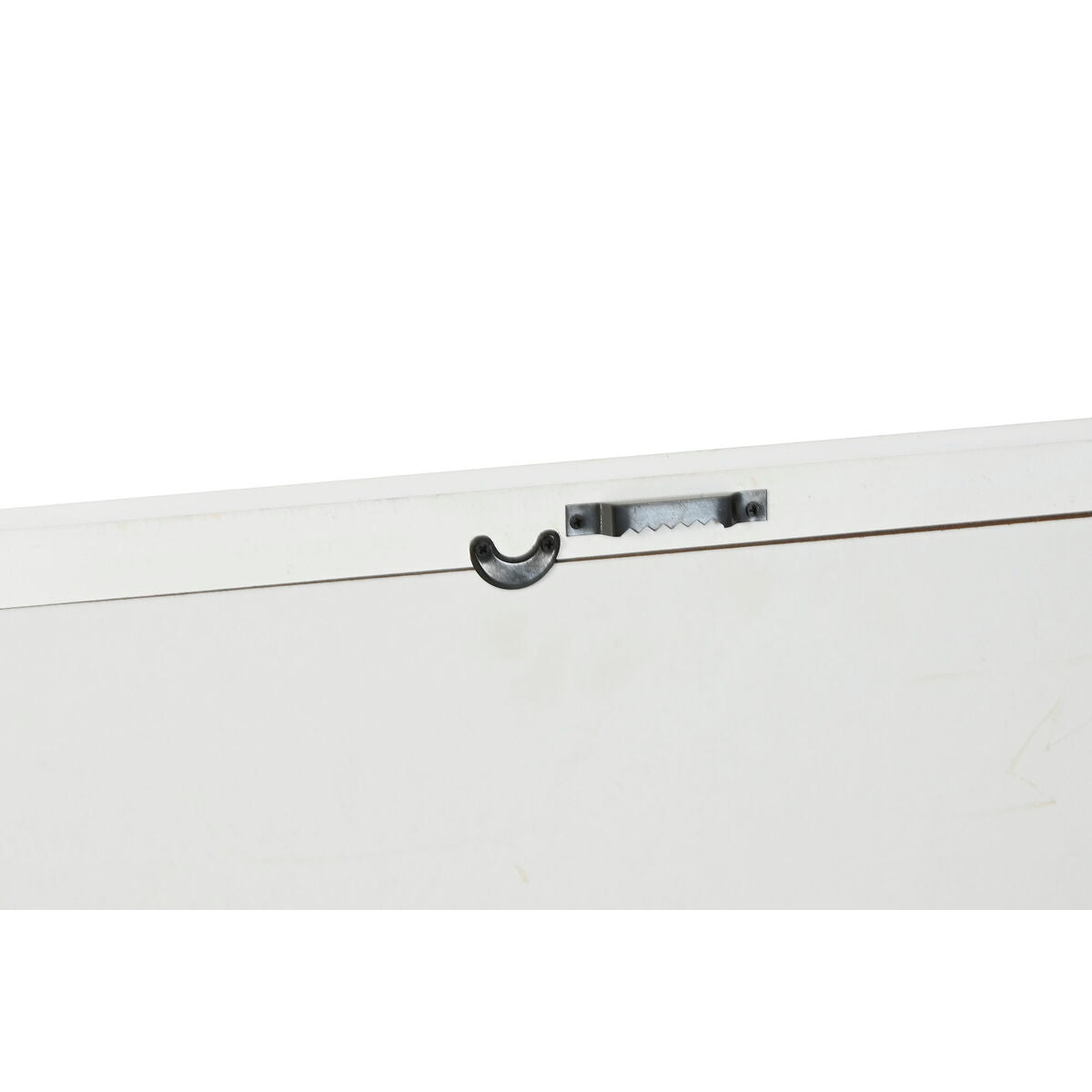 V2HF0092C562239437363B4AC59FCA3CC62R5620519P4