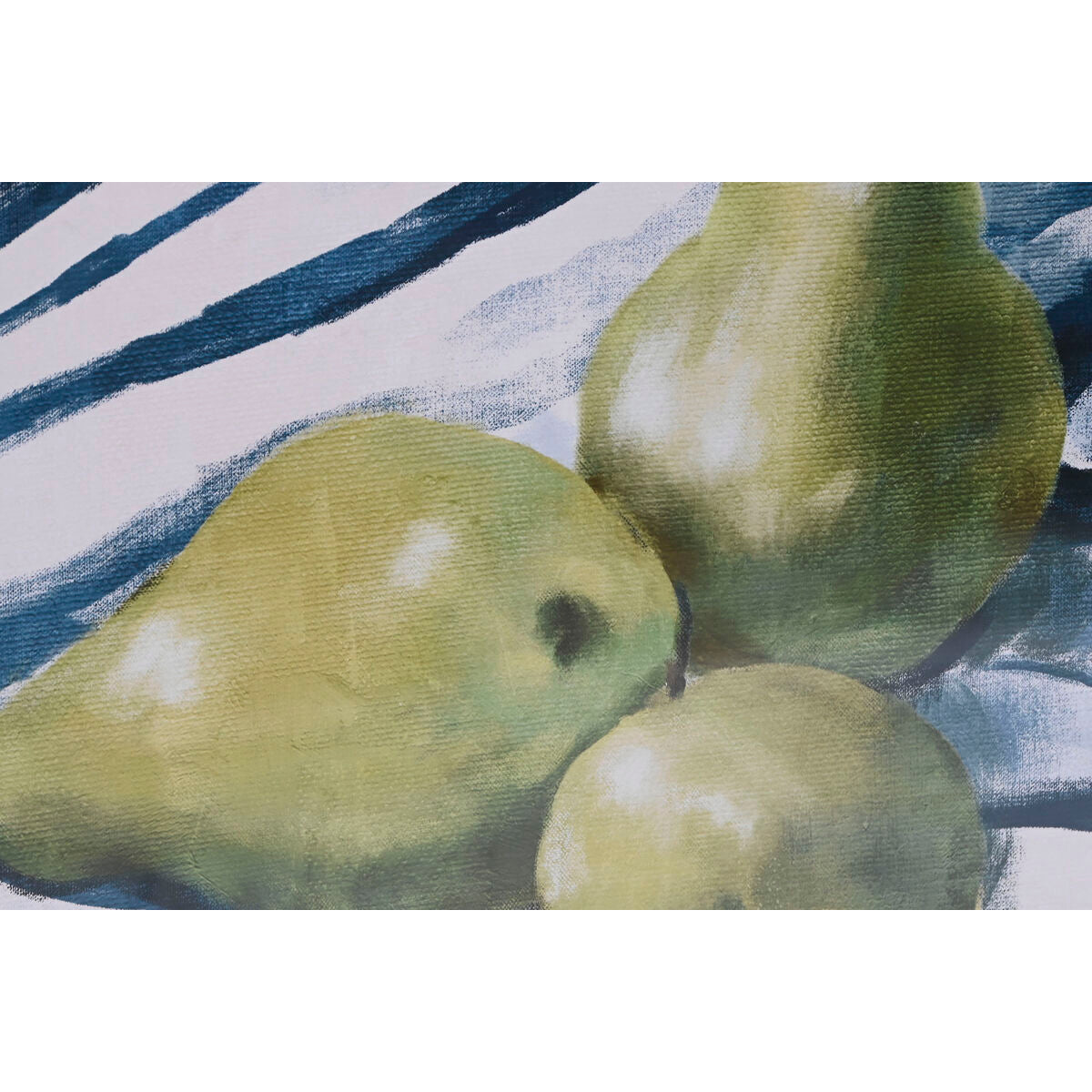 V2H017A534308C7D505B8BF424EEE14D1E8R5620528P3