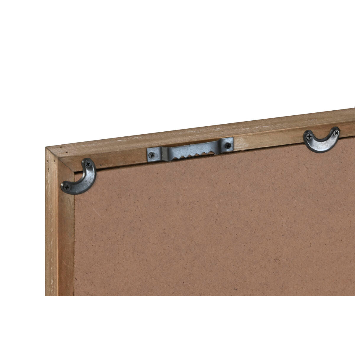 V2H8F159B6A90EE6BF8FE1B8D39CD102256R5620529P4