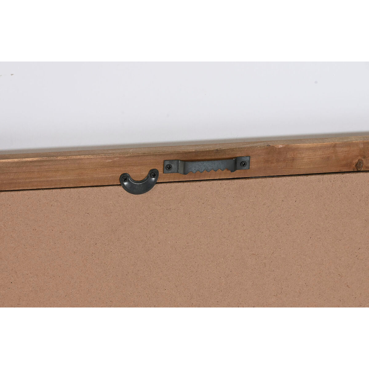 V2H85B682035B216AA3863C4F1B7DBC5534R5620569P4