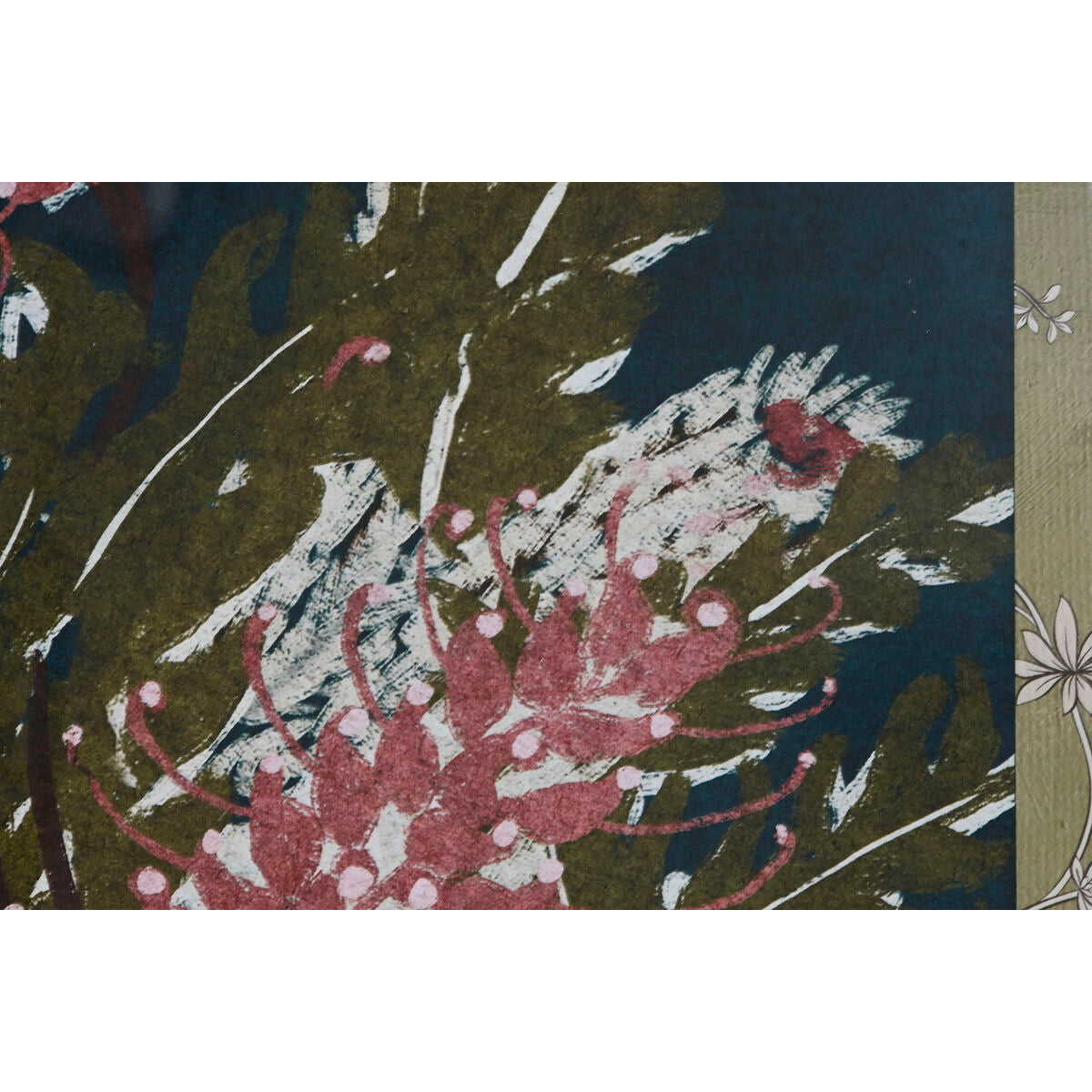 V2H0B15F44647A79DCEF206808B07073A00R5620585P3