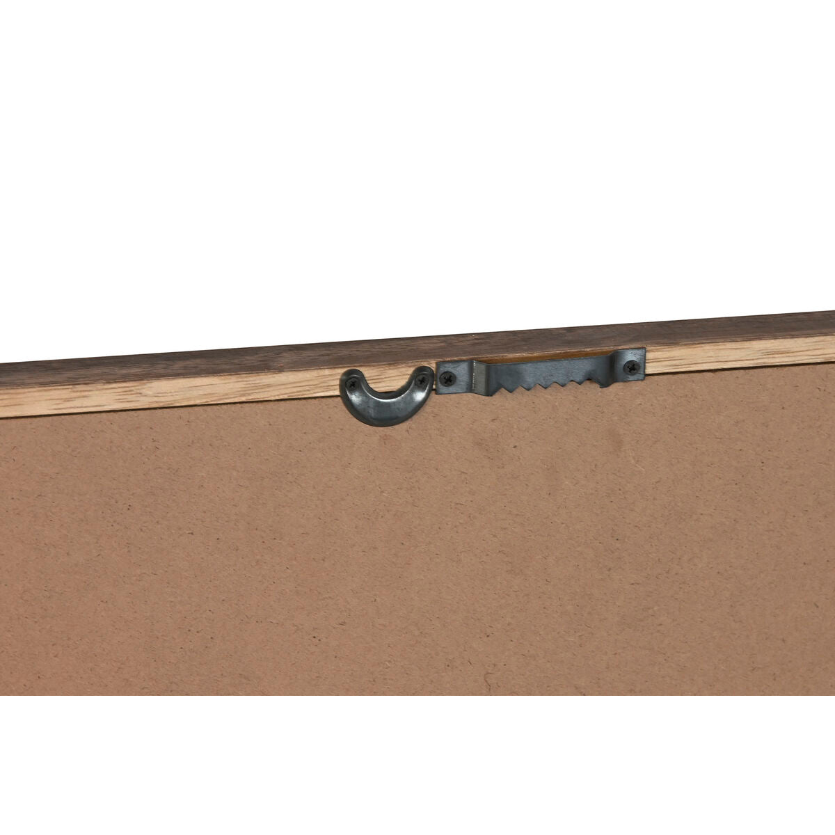 V2H9536D13410C3957F12B24C83349FAA49R5620587P4