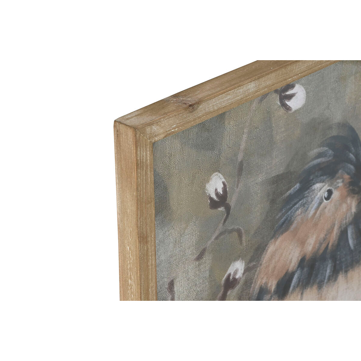 V2H609CEBF6339A47A23129F7C763A0883CR5620347P2