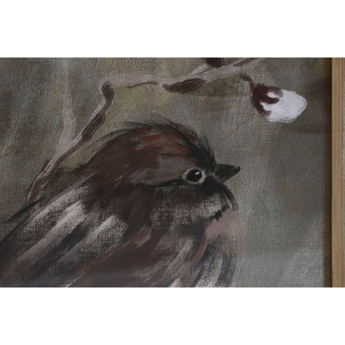 V2H18916C6F5B596122E4B7BC94DC4DF466R5620349P3