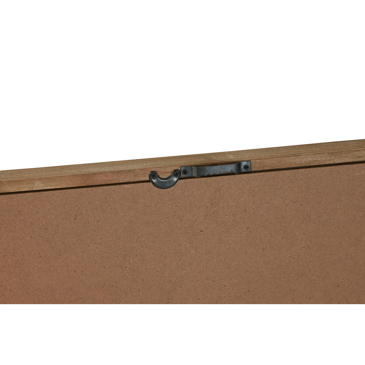 V2HB435E899C1E077426E2D78DFAD0D532DR5620352P4