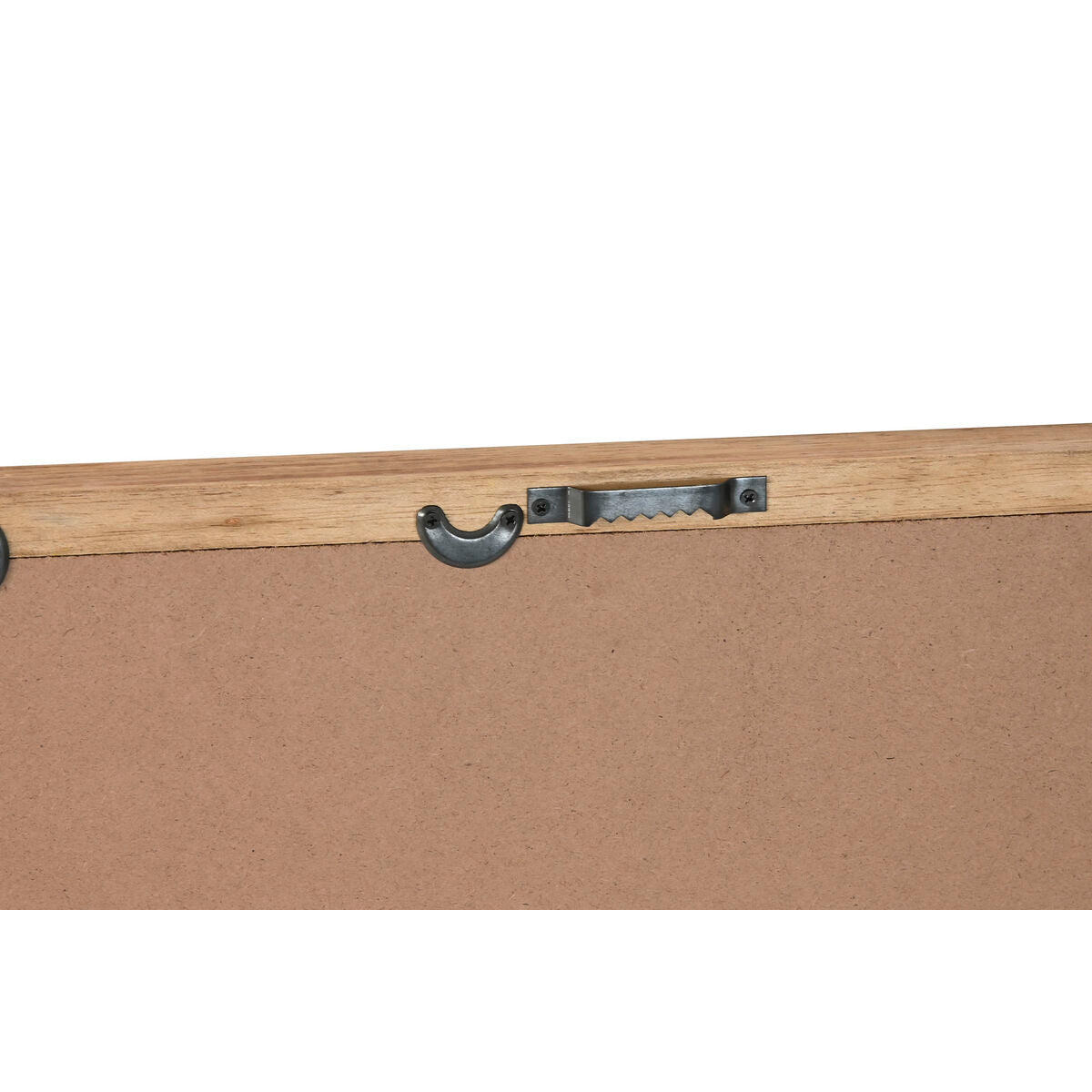 V2H36078AD8FC3D77DCCA15CCC2B87A85C6R5620406P4