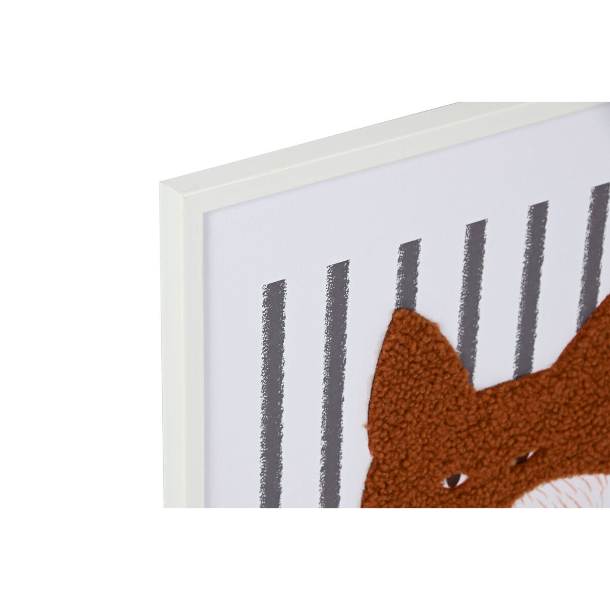 V2H6EB56A3FAB502CE2886D51117FDA4AB8R5620001P2