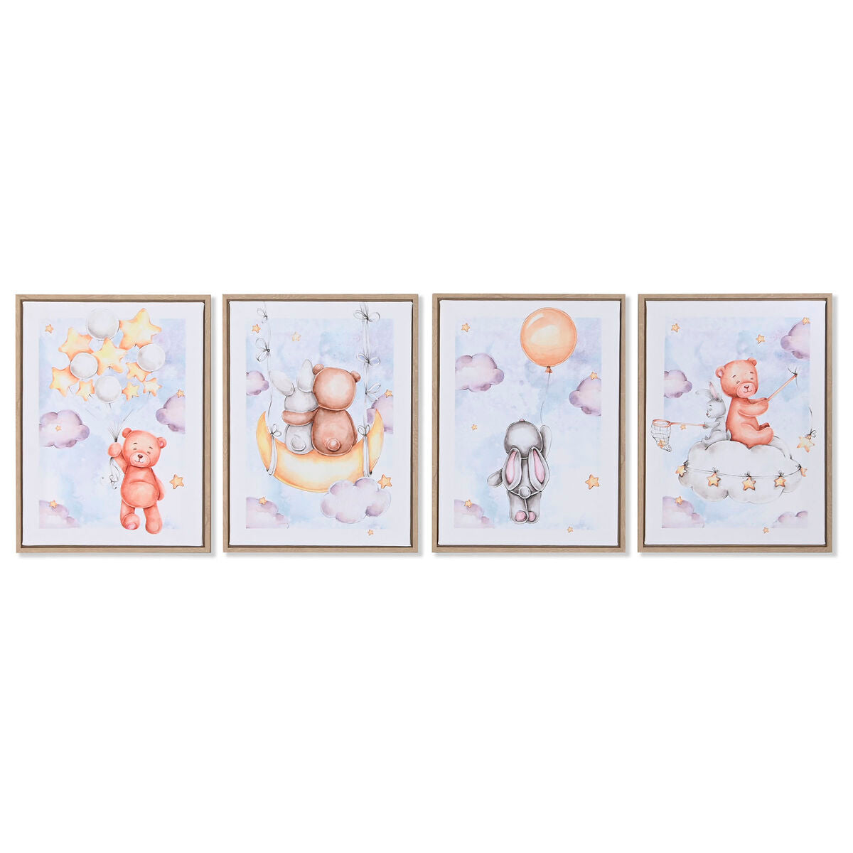 V2H61D10496CA06B261F59BD080AE47698FR5619946P1