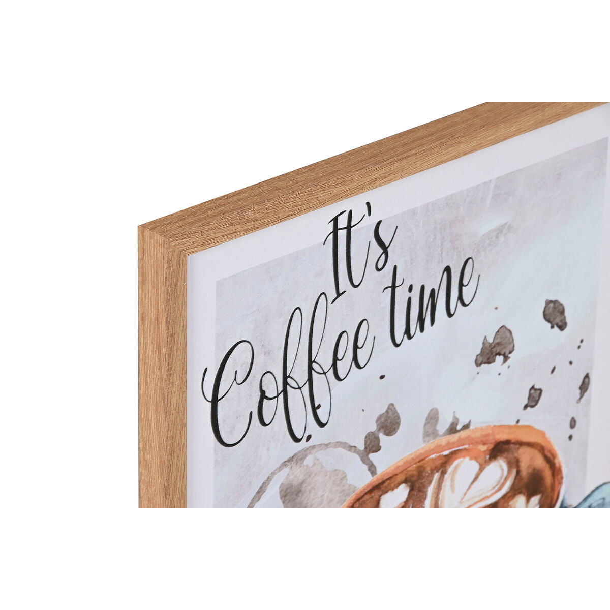 V2H9C3734861AD0CA0687CD1745C7D27F97R5620009P2