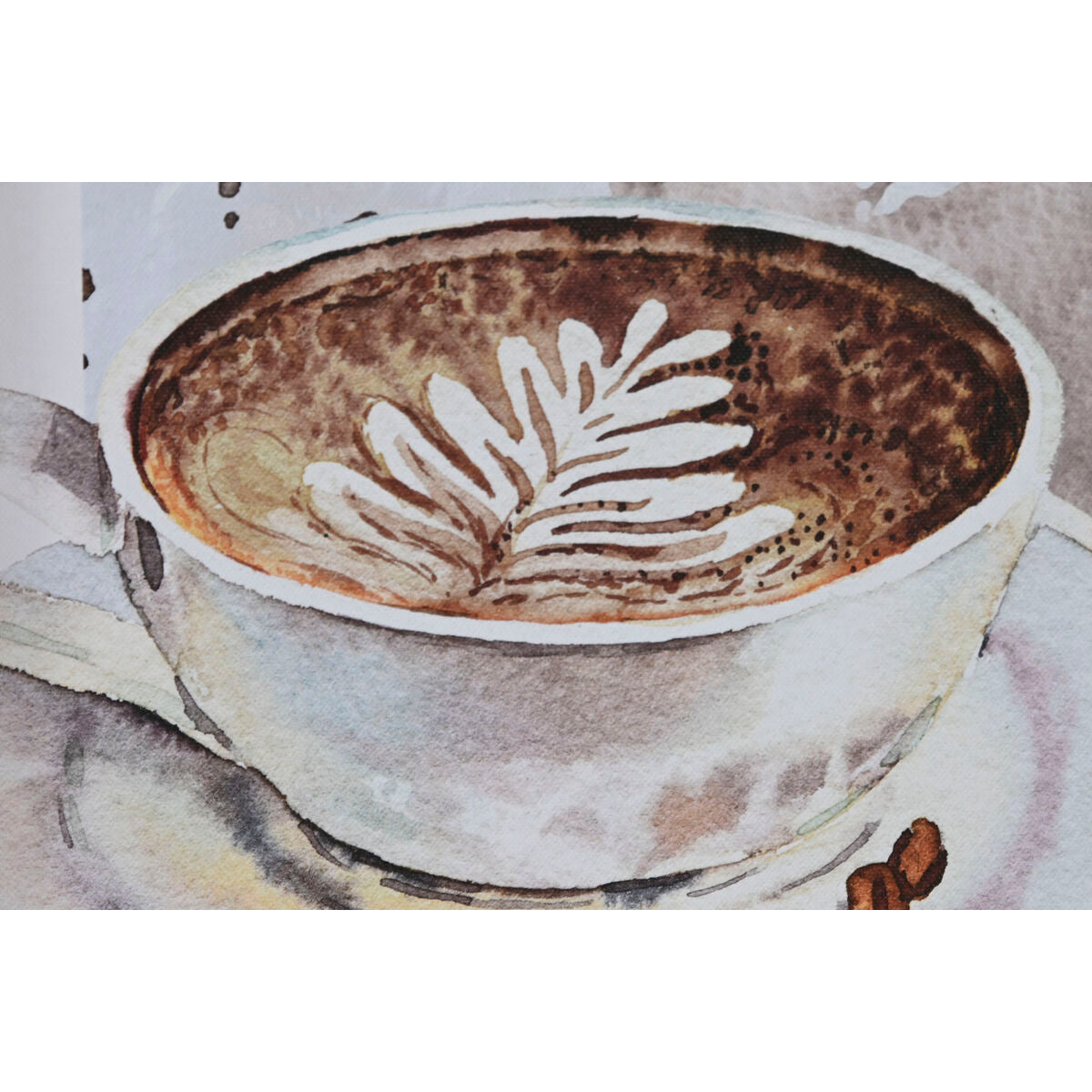 V2H01F47A2B33332829FB680B3CD08FFC8BR5620010P3