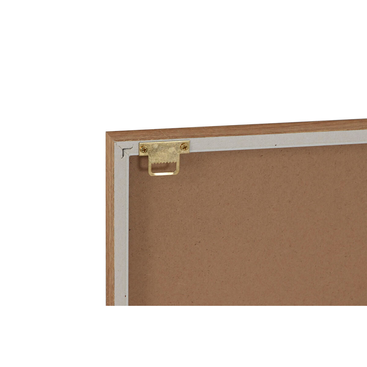 V2HCC81A845E8115D0AAC5BDE4038BEA0C3R5620011P4