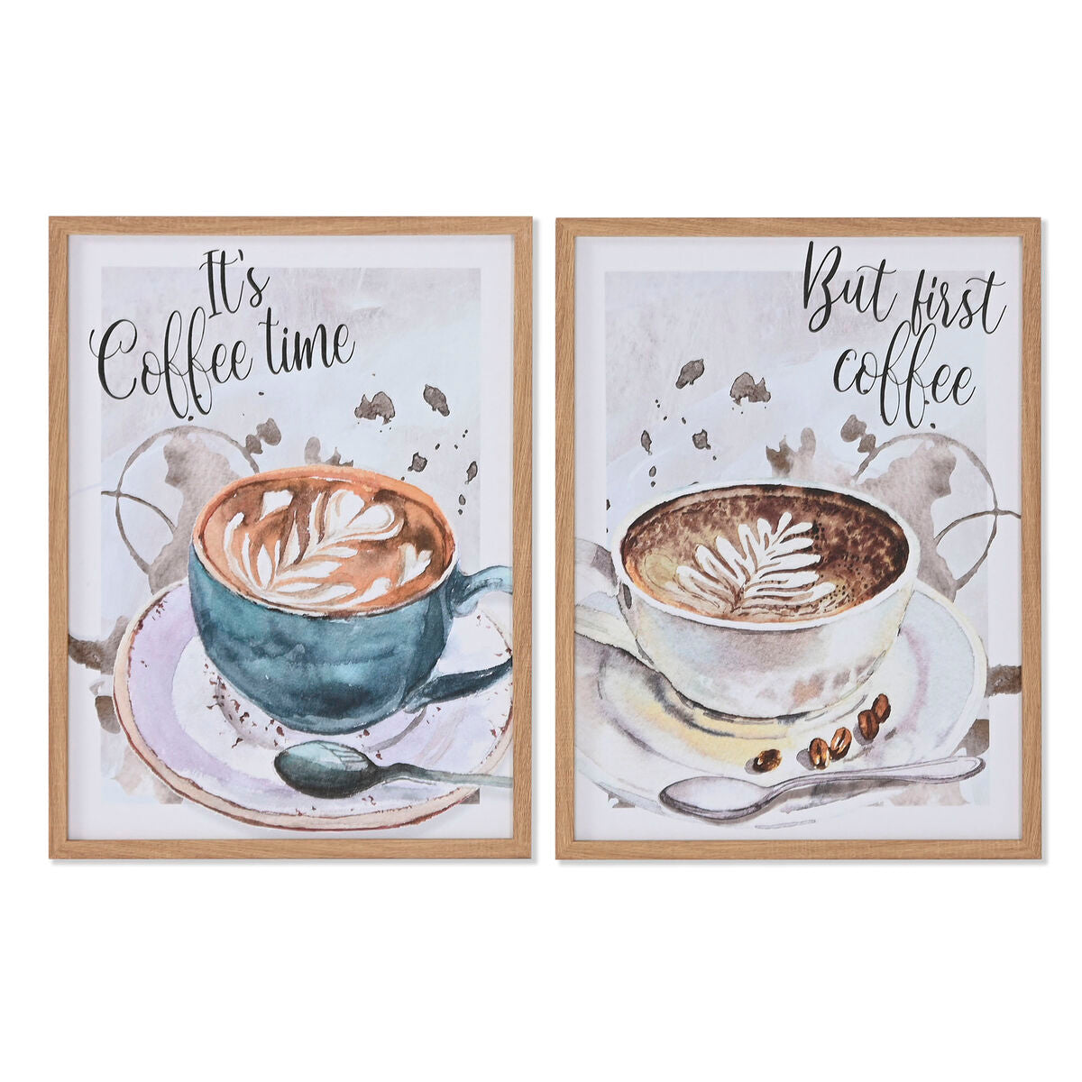 V2H7DED76B26E409FE3F9DAC464B8D801F8R5620008P1