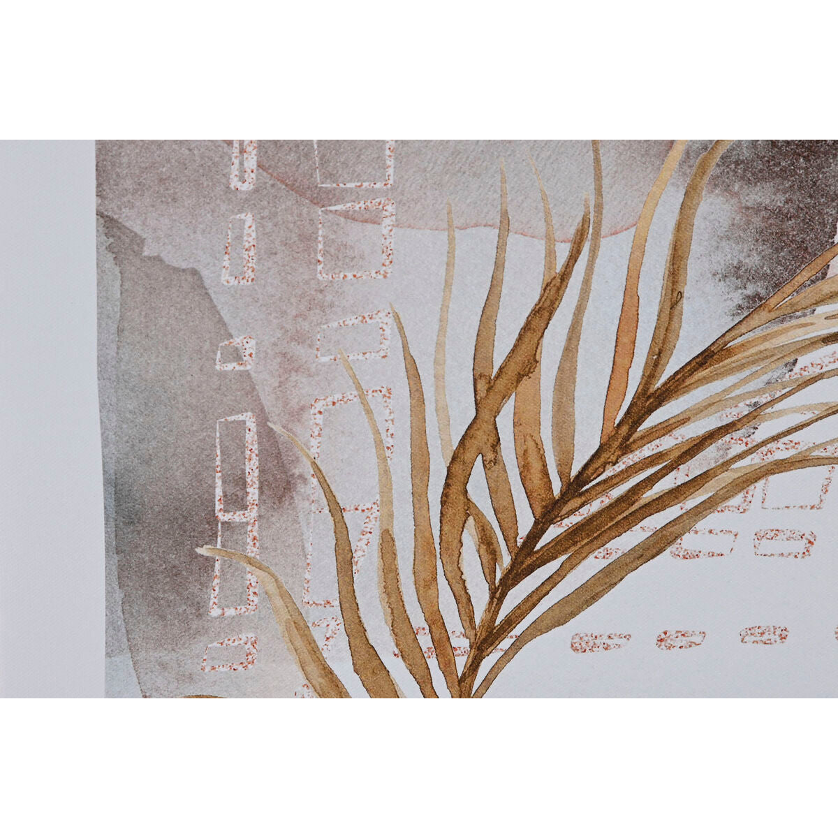 V2H1CCA40341CC1E0C3B6D45B969011CFC6R5620018P3