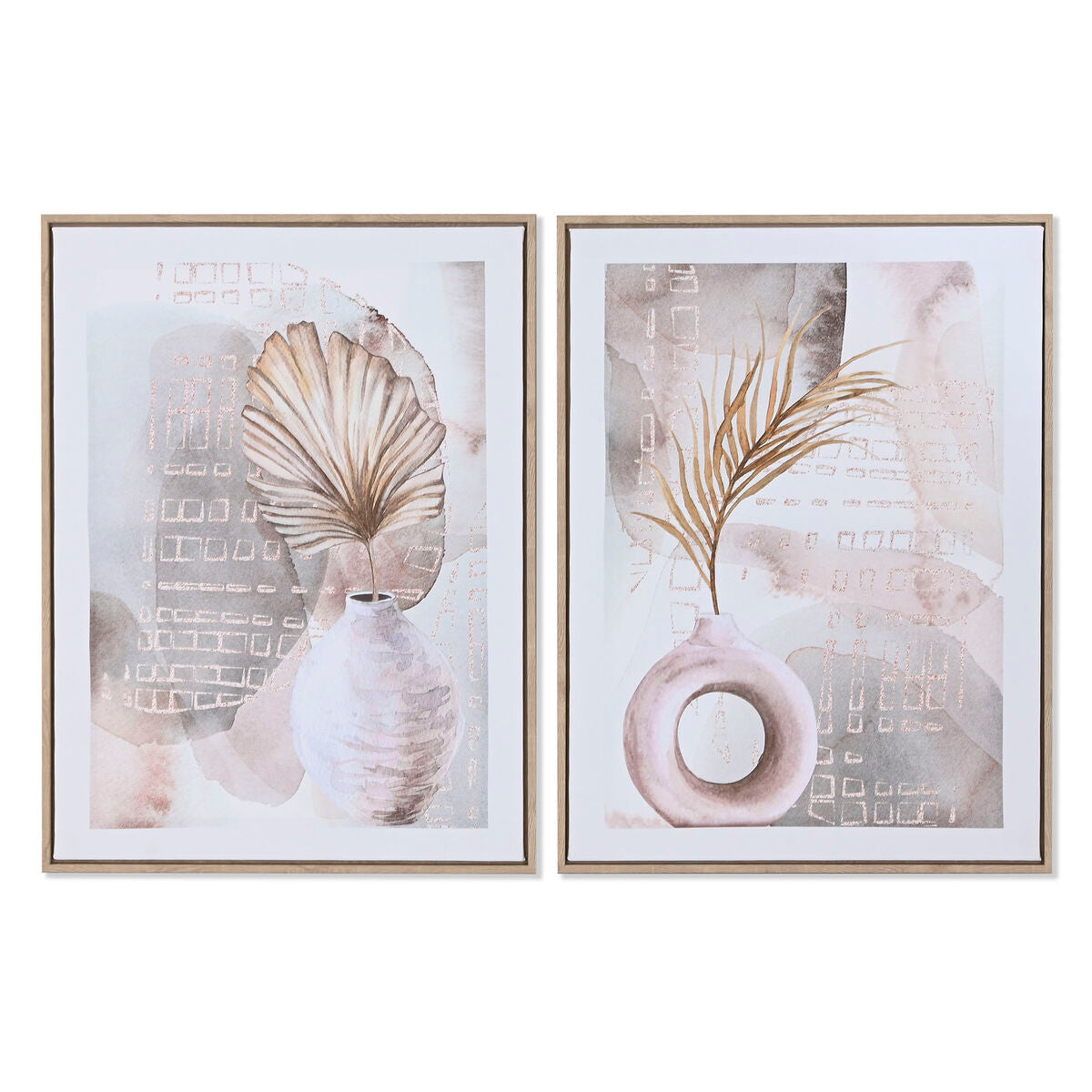 V2H74E9828202BB6534A9EB123042714DA3R5620016P1