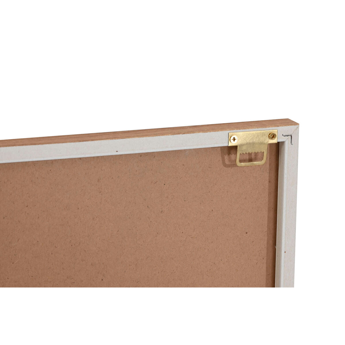 V2H4322FF2C6C10B0AED1C7E33E0333855FR5619959P4