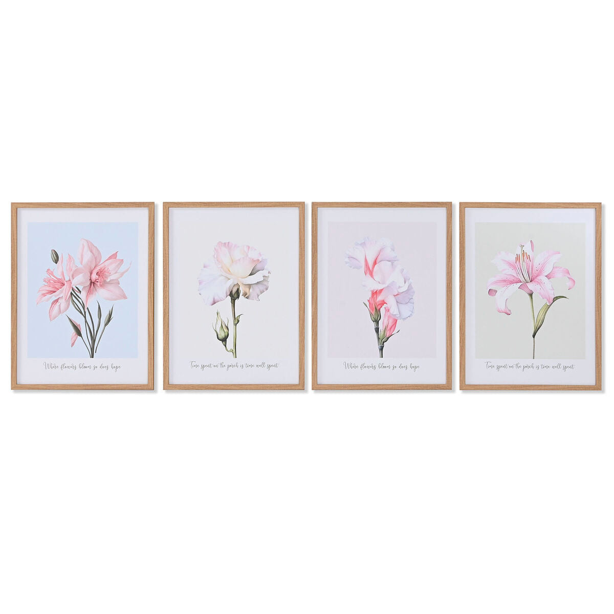 V2H6DFF2975687B76BA8F523BDF70ED0D20R5619954P1