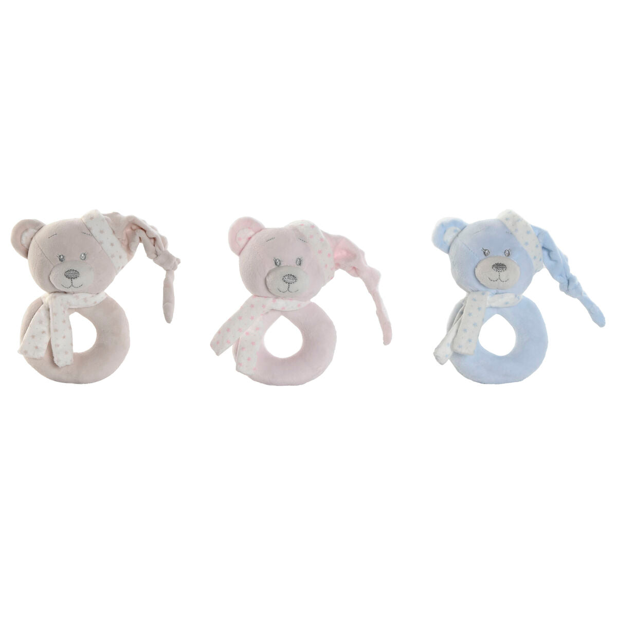 V2H1988795EFFB51D53A7310680379A2374R5671294P1