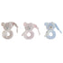 V2H1988795EFFB51D53A7310680379A2374R5671294P1