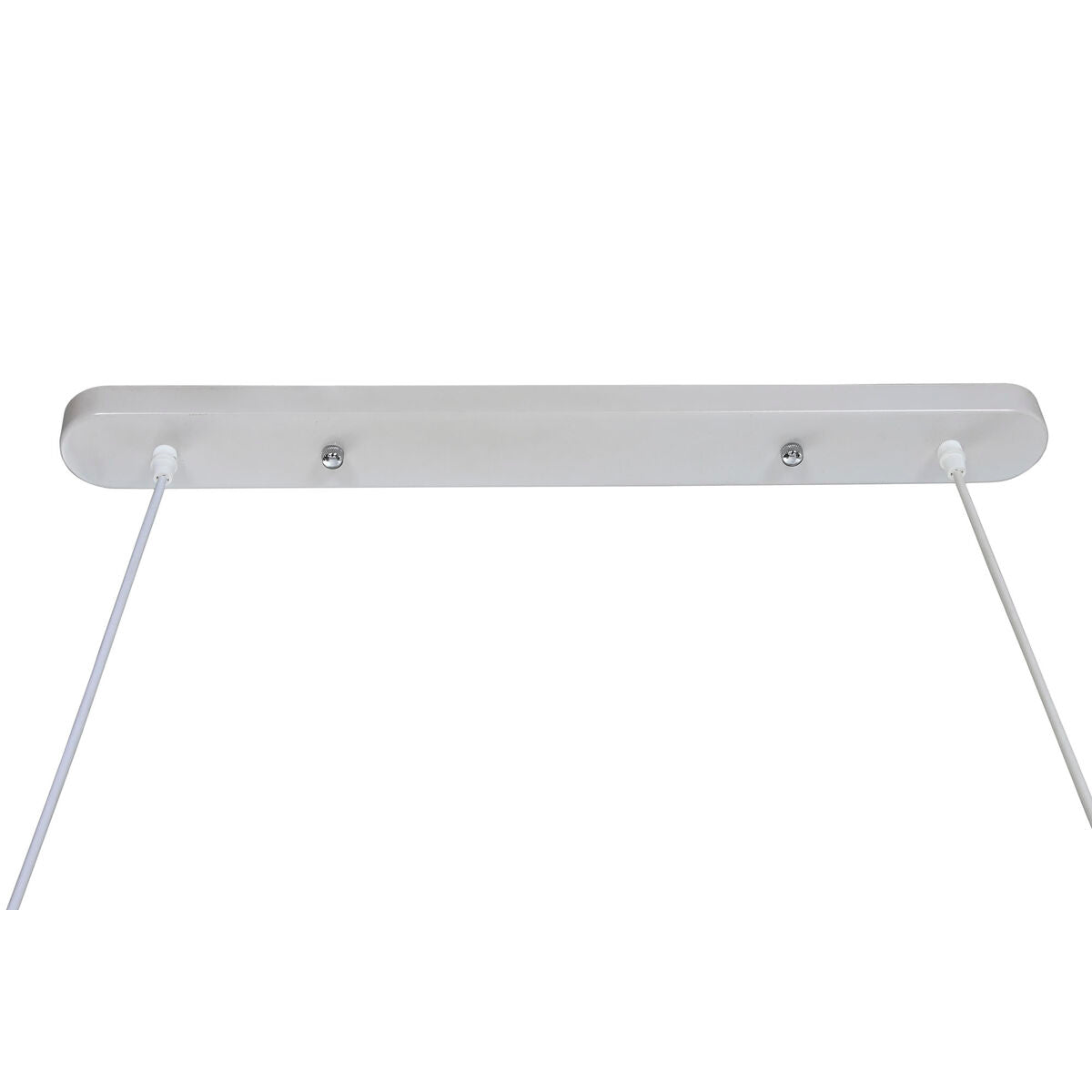 V2H67D88F3961DC789F1BD95E8441EEBA00R5653084P3