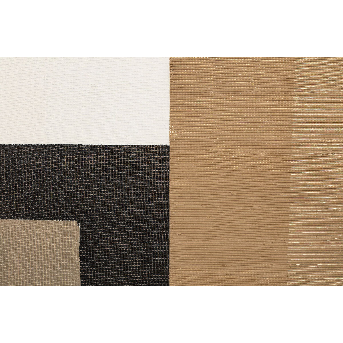 V2HAA6FD33888AE57F757F13DAA04C5D56FR5620334P2