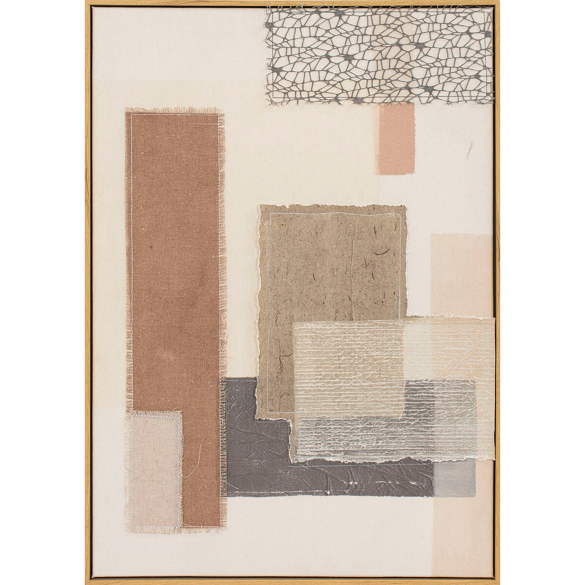 V2H6822C7EF8D9E608C9B3B70FF2B088710R5620256P2