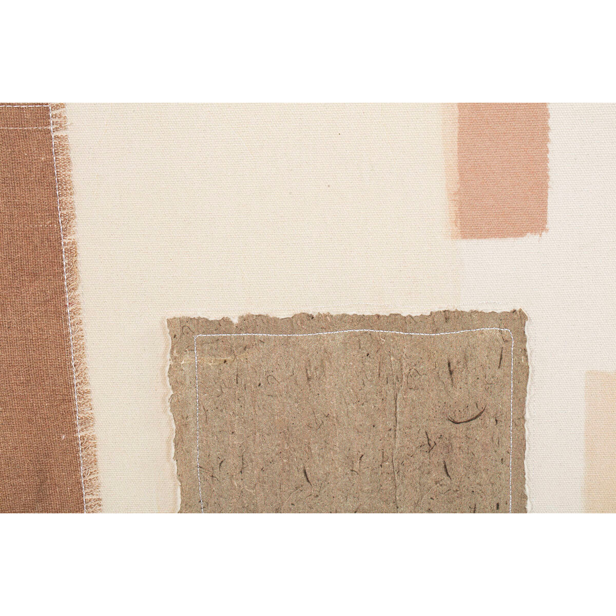 V2H4F24736F2F9318FC3FC4E9844860C8A8R5620258P4