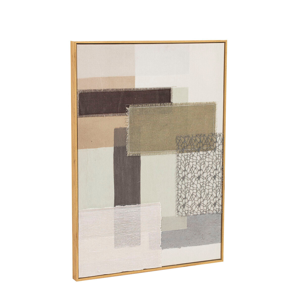 V2HEF7AC98CA561983E2AF7454DE29C005BR5620262P6