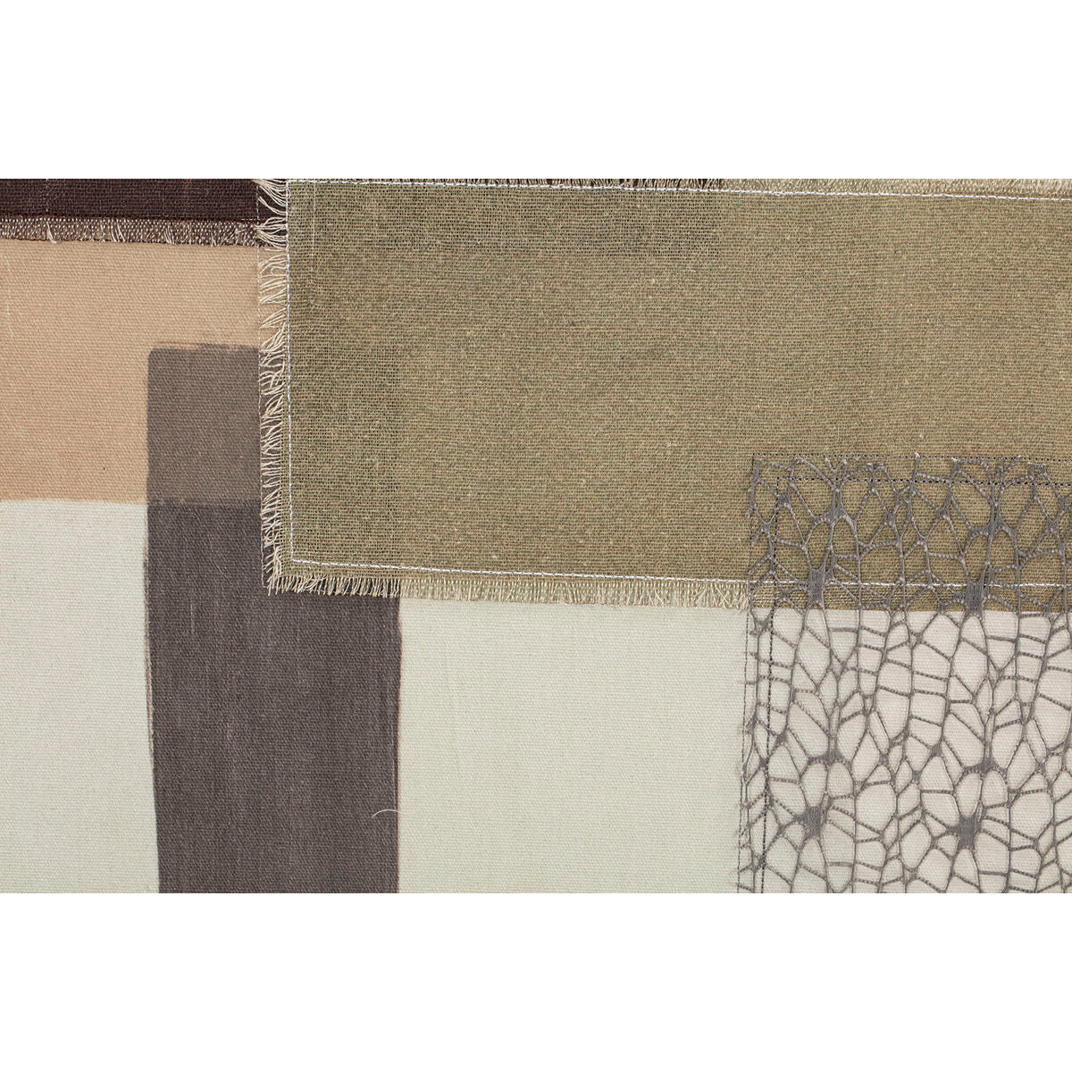 V2H5929FA0A219D6B88183FFF2F7377CA59R5620265P7