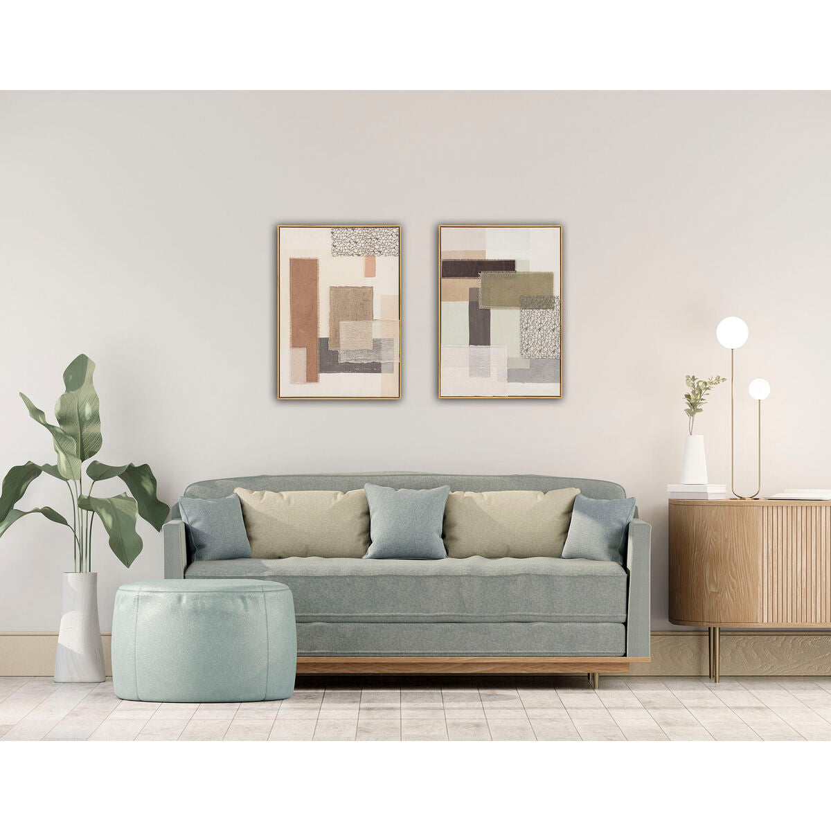 V2HC0CE89BFE8F235D8D6F1D1113004EB7CR5620267P8