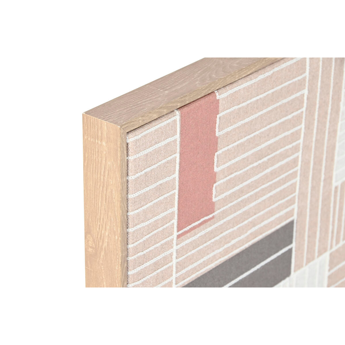 V2H6ACADF15816AA5F180FD7A56E0CB924CR5620298P2