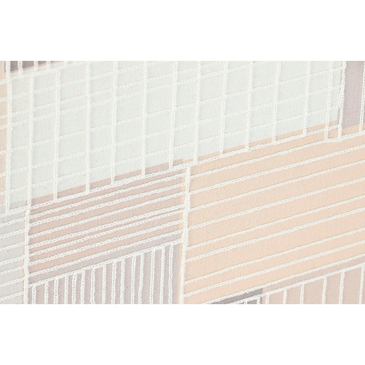 V2HF47F2B5917724C62057F1D18873F4E4DR5620301P3