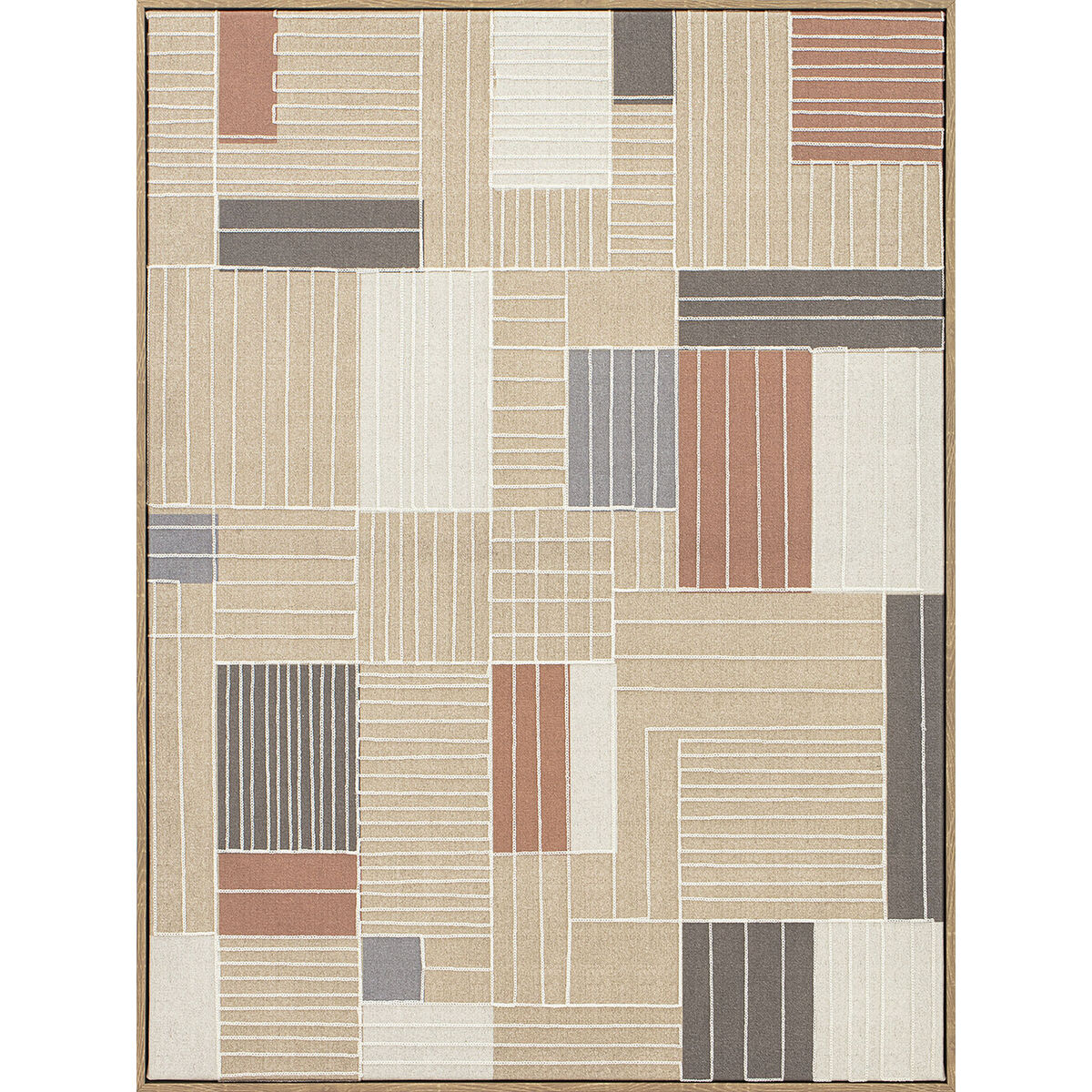 V2HC522B9F02C334008DD24C49B91BFEC81R5620307P5