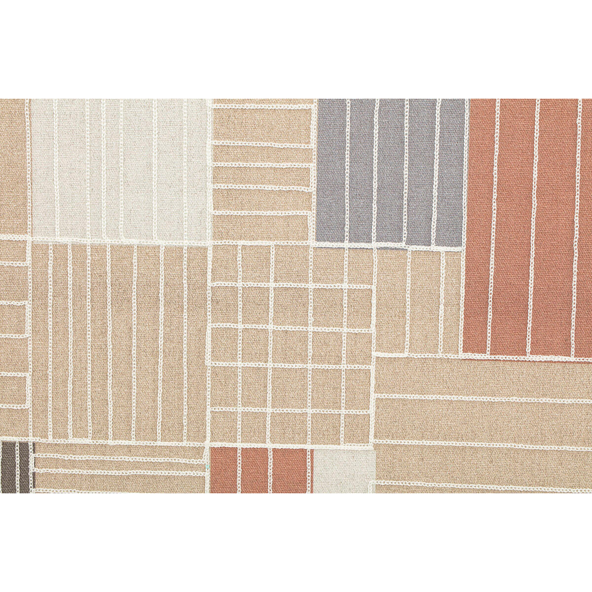 V2HB50CE58E6BD8533F1580FC334EBD3457R5620310P7